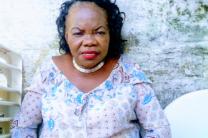 LES OBSEQUES DE MARIE-THERESE WUMBA NGUDI avis_de_deces_necrologie